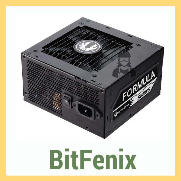 BitFenix-fuente-alimentacion-Pc