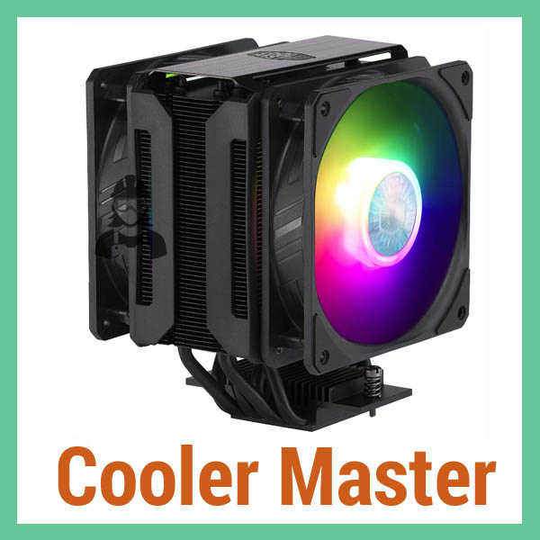 CoolerMaster-disipadores-cpu