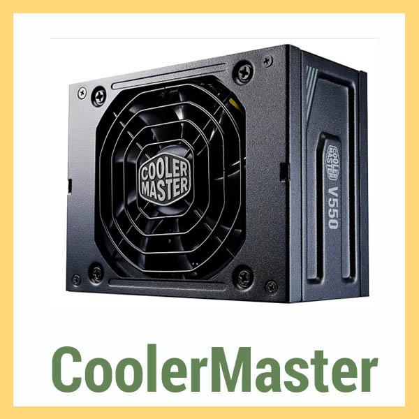 CoolerMaster-fuente-alimentacion-Pc