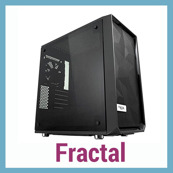 Fractal-Cajas-Pc
