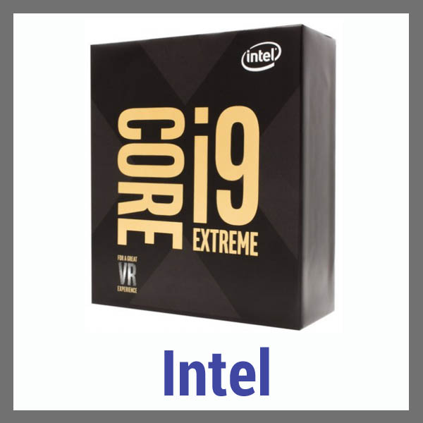 Intel-procesadores-Pc