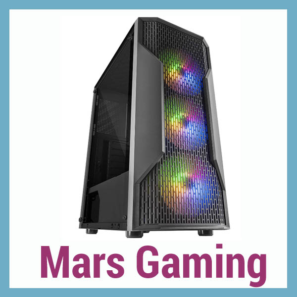 Mars-Gaming-Cajas-Pc