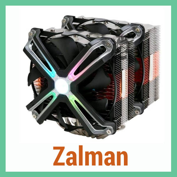 Zalman-disipadores-cpu